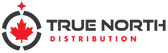True North Distribution