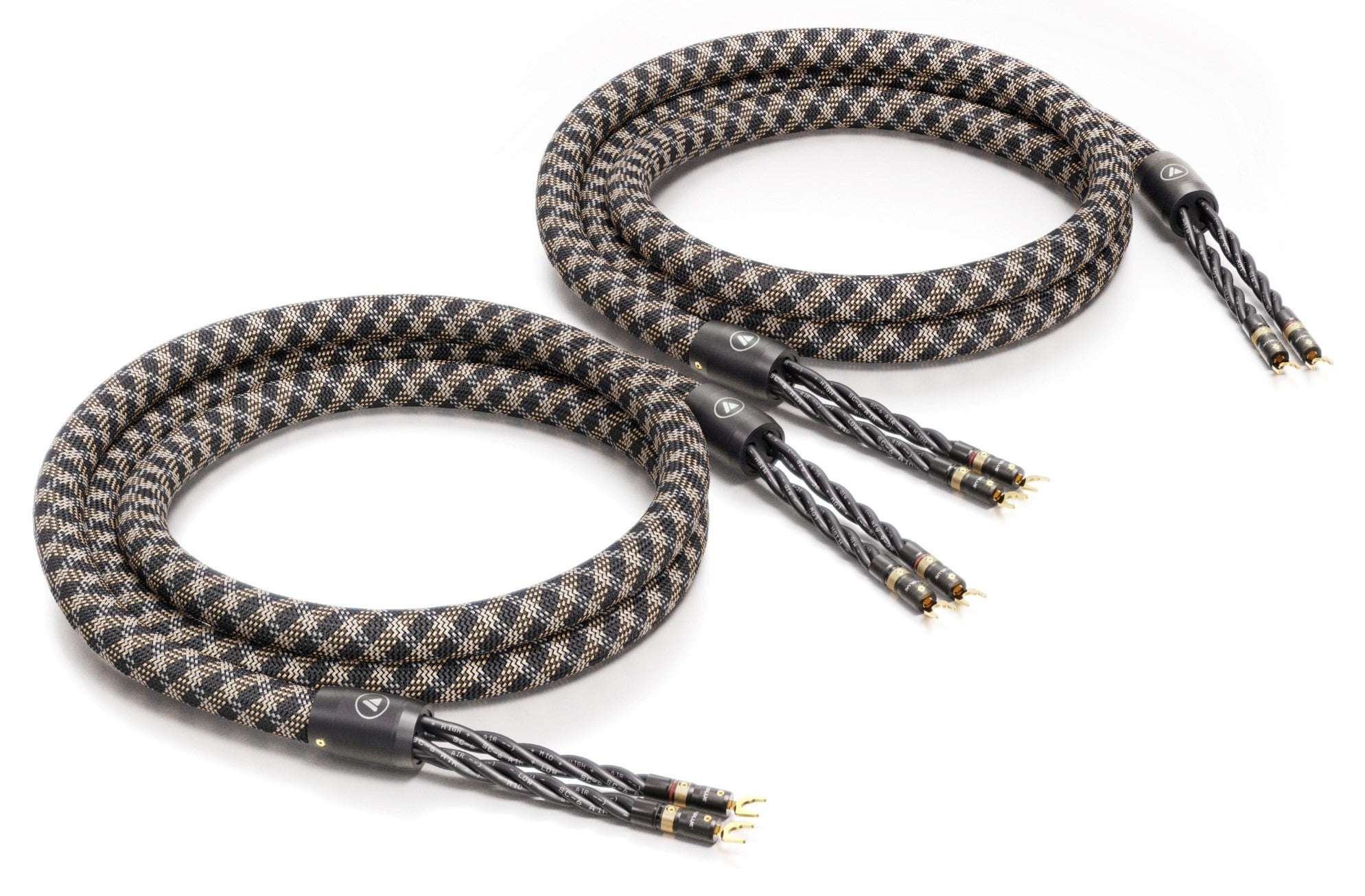 Cables