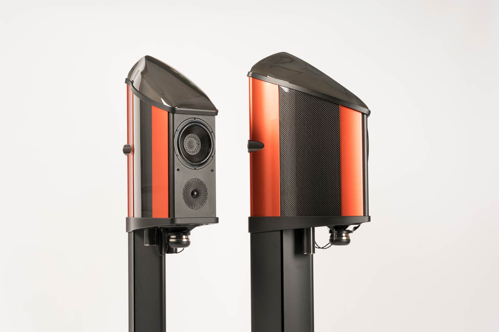 Wilson Benesch