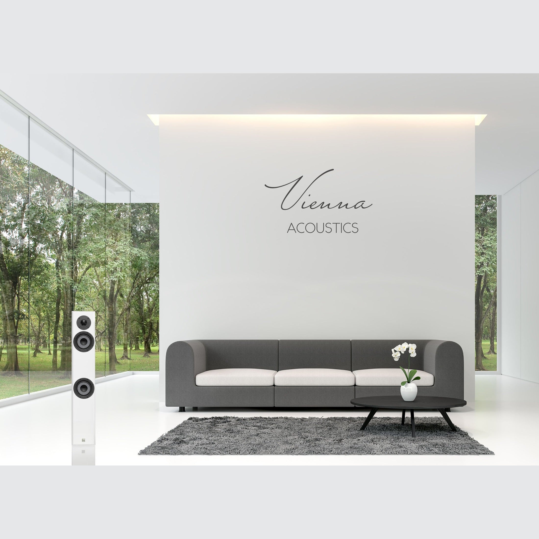 Vienna Acoustics Mozart Infinity-thumbmail-11