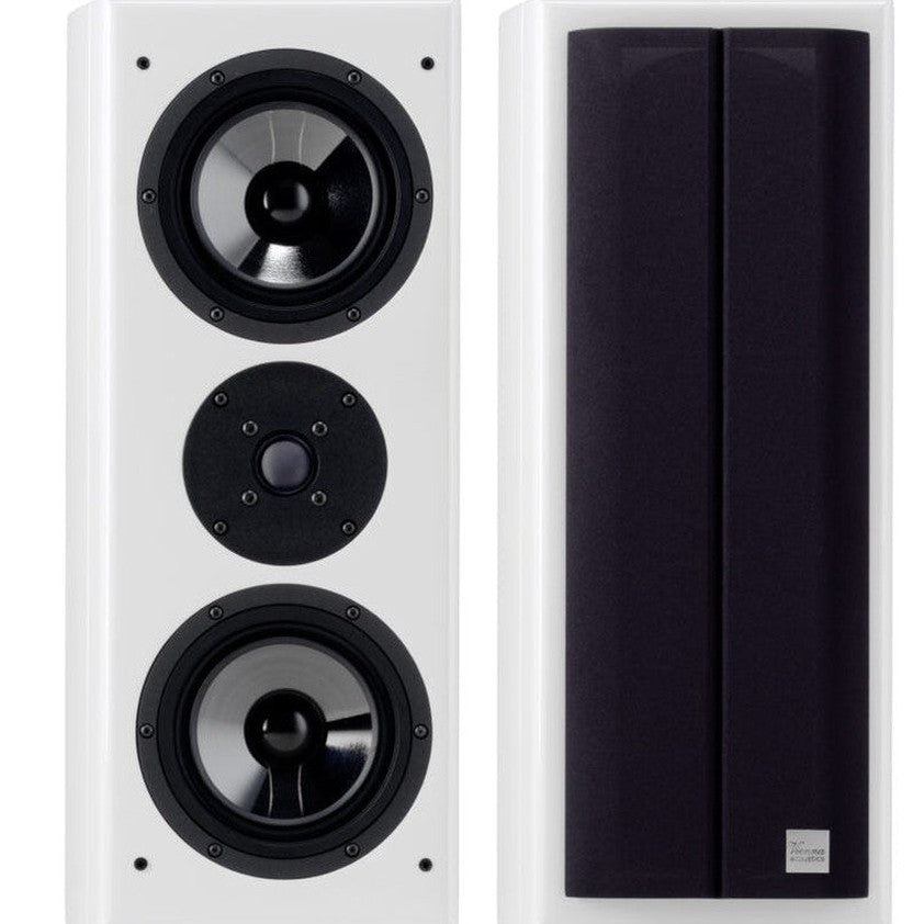 Vienna Acoustics Waltz Grand-thumbmail-2