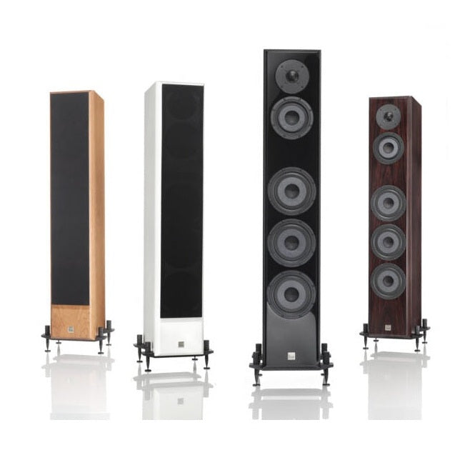 Vienna Acoustics Beethoven Concert Grand Reference-thumbmail-13
