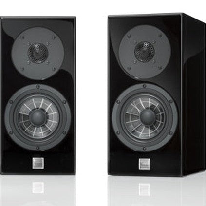 Vienna Acoustics Haydn SE Signature