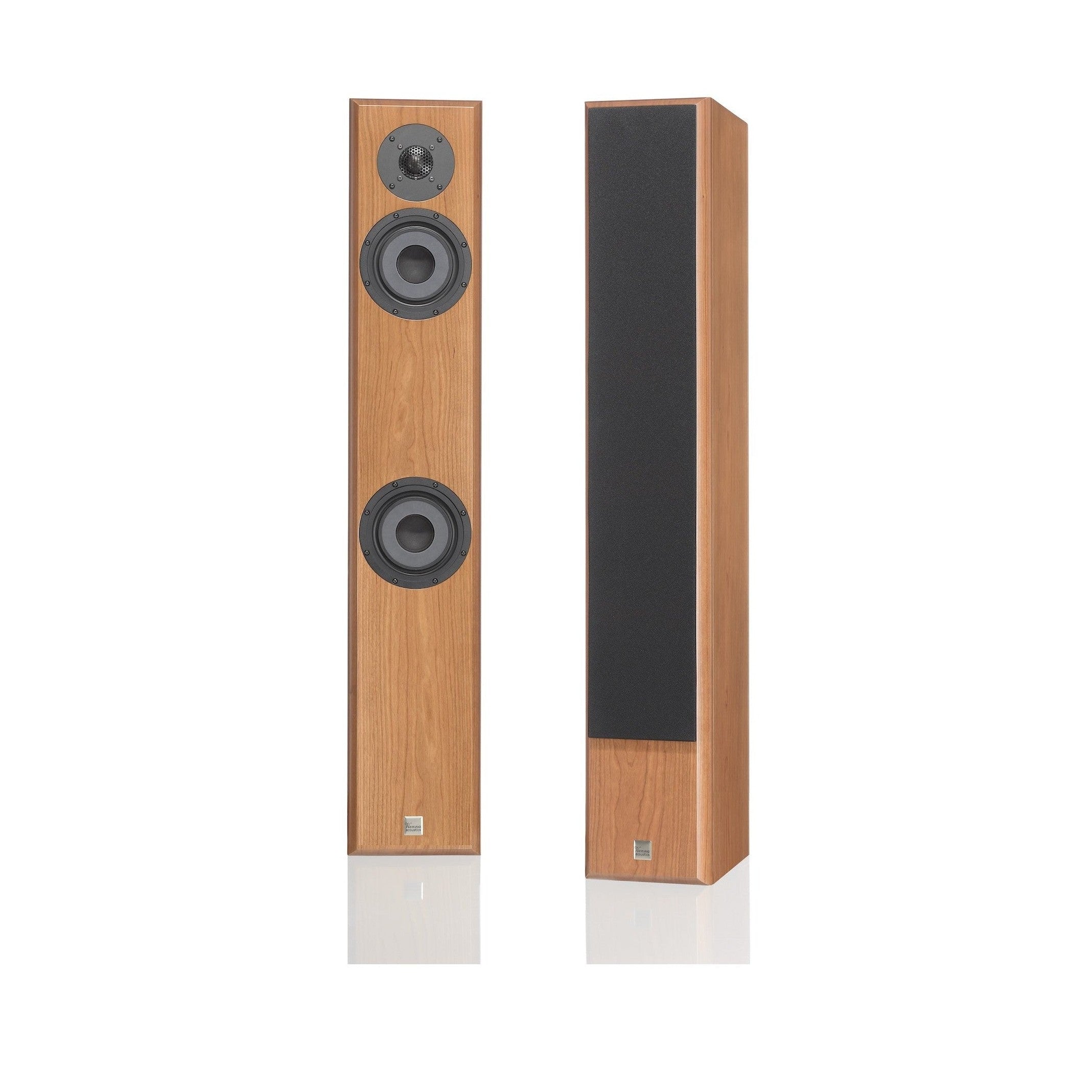 Vienna Acoustics Mozart Infinity-thumbmail-3