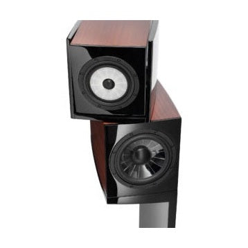 Vienna Acoustics The Kiss w/Stands-thumbmail-7