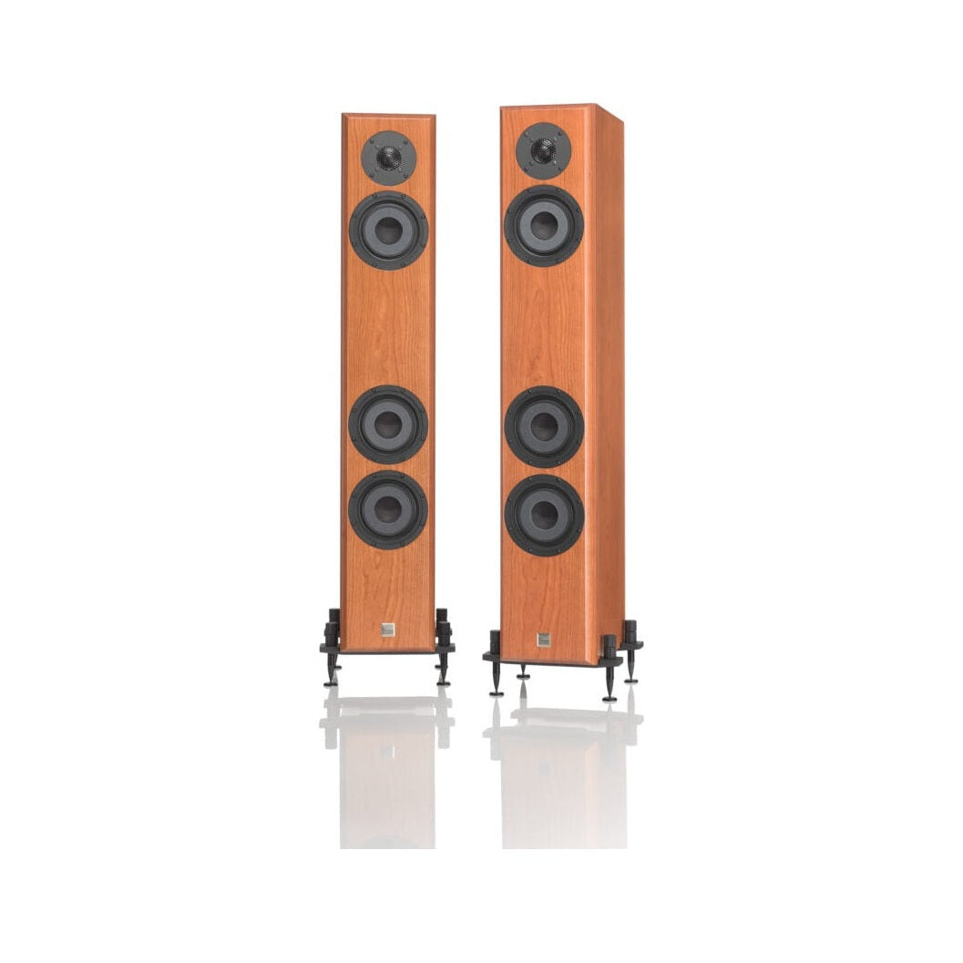 Vienna Acoustics Beethoven Baby Grand Reference-thumbmail-13