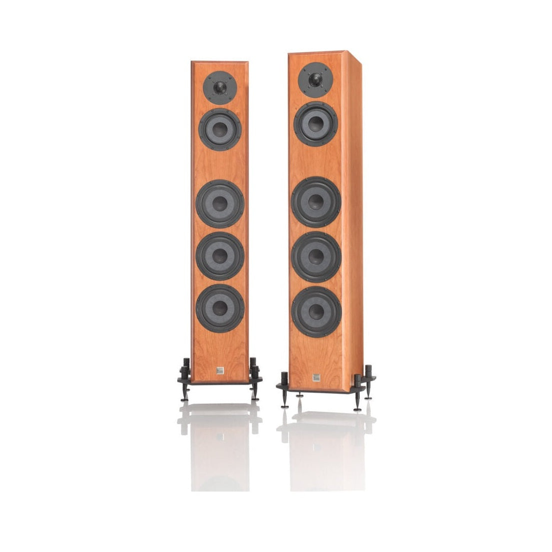 Vienna Acoustics Beethoven Concert Grand Reference-thumbmail-12