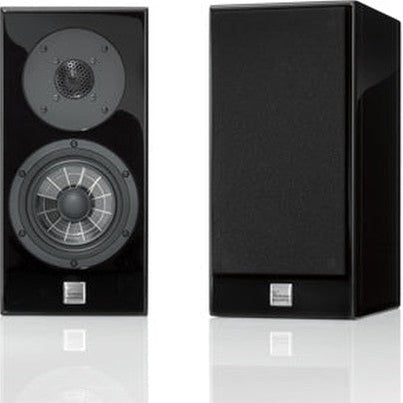Vienna Acoustics Haydn SE Signature-thumbmail-2