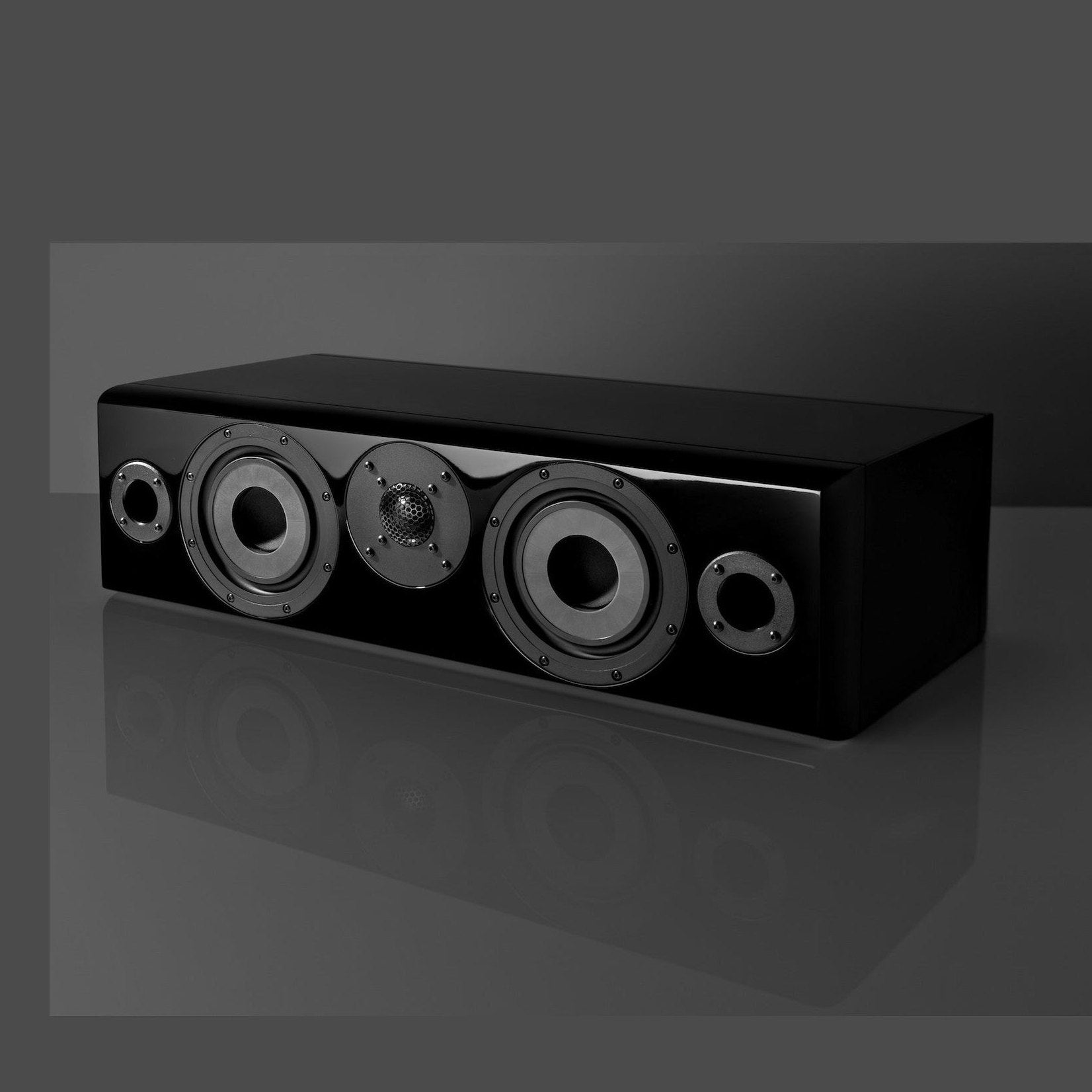 Vienna Acoustics Maestro Grand Reference-thumbmail-2