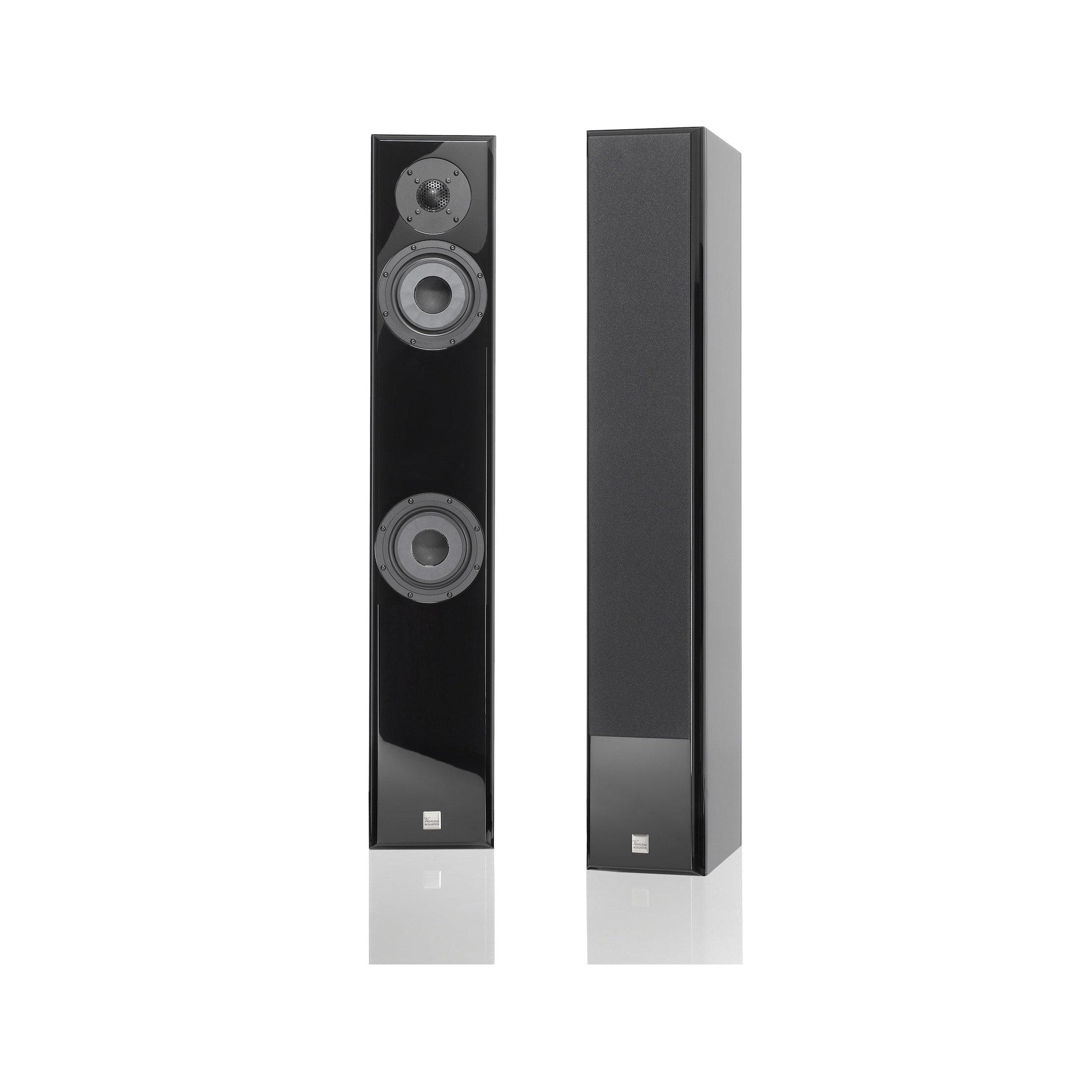 Vienna Acoustics Mozart Infinity-thumbmail-2