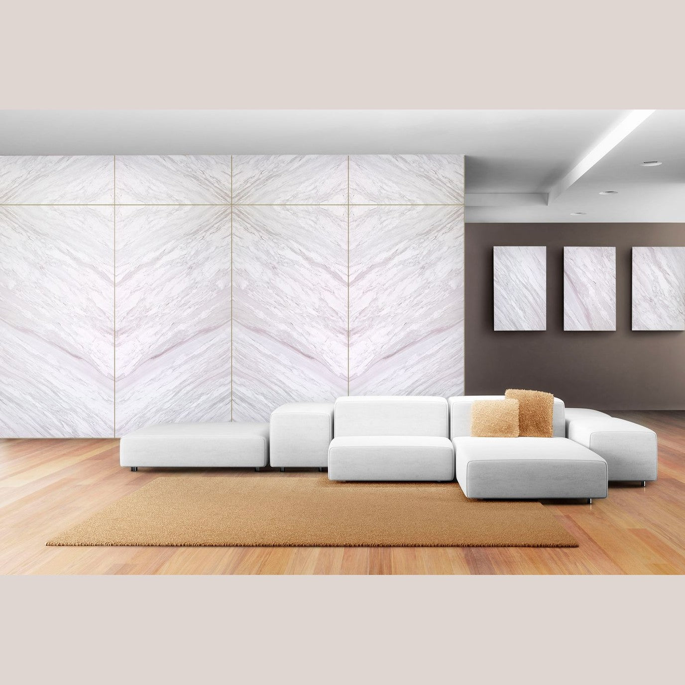 Flat Panel VMT 240cm Patterns (Custom)-thumbmail-7