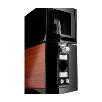Vienna Acoustics The Kiss w/Stands-thumbmail-9