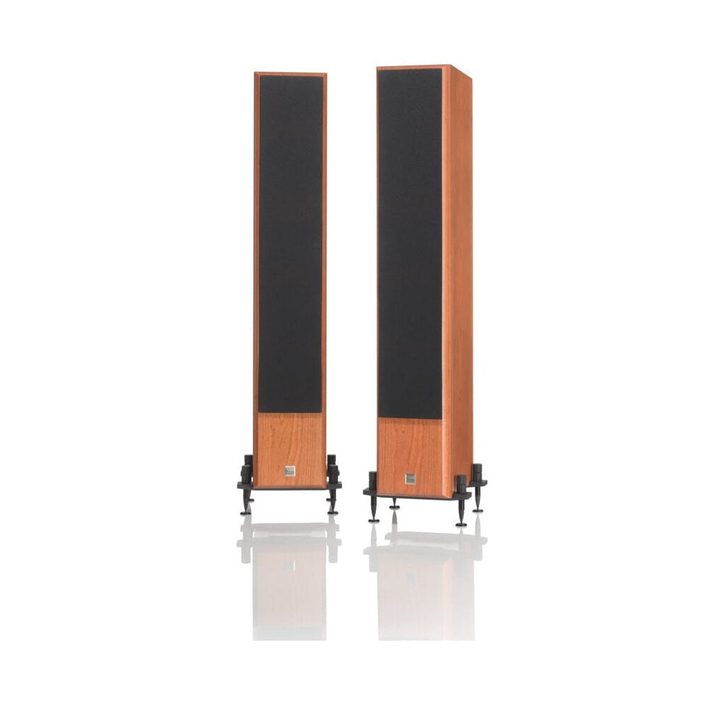 Vienna Acoustics Beethoven Baby Grand Reference-thumbmail-11