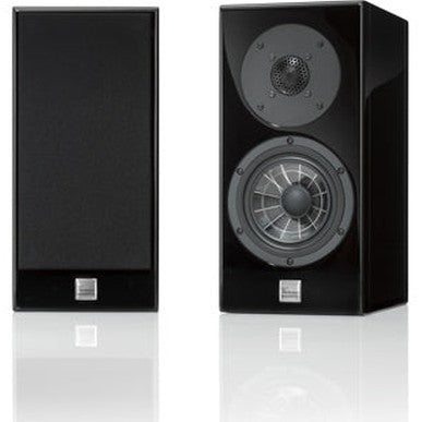 Vienna Acoustics Haydn SE Signature-thumbmail-3