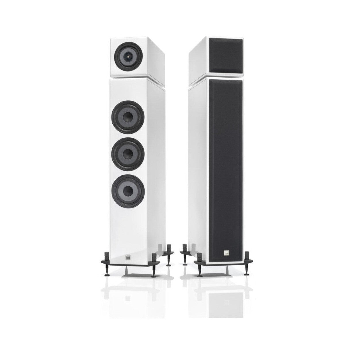 Vienna Acoustics Liszt Reference-thumbmail-2