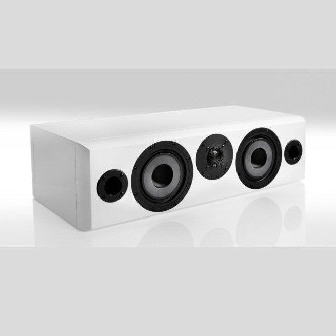 Vienna Acoustics Maestro Grand Reference-thumbmail-4