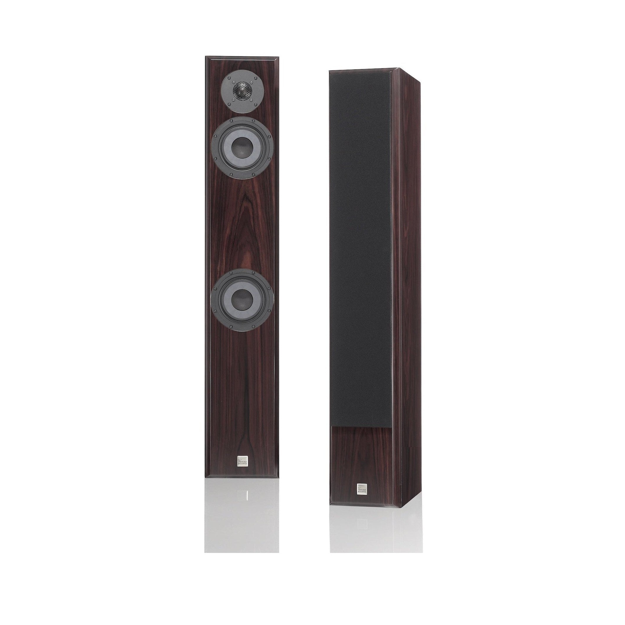 Vienna Acoustics Mozart Infinity-thumbmail-4
