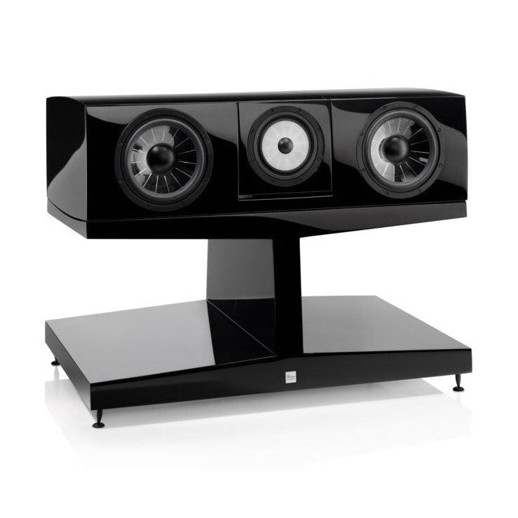 Vienna Acoustics Poetry Speaker Stand