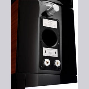 Vienna Acoustics The Kiss w/Stands-thumbmail-10