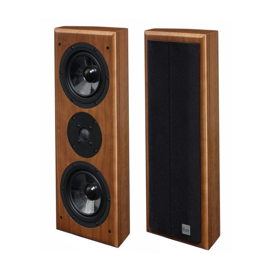 Vienna Acoustics Waltz Grand-thumbmail-3