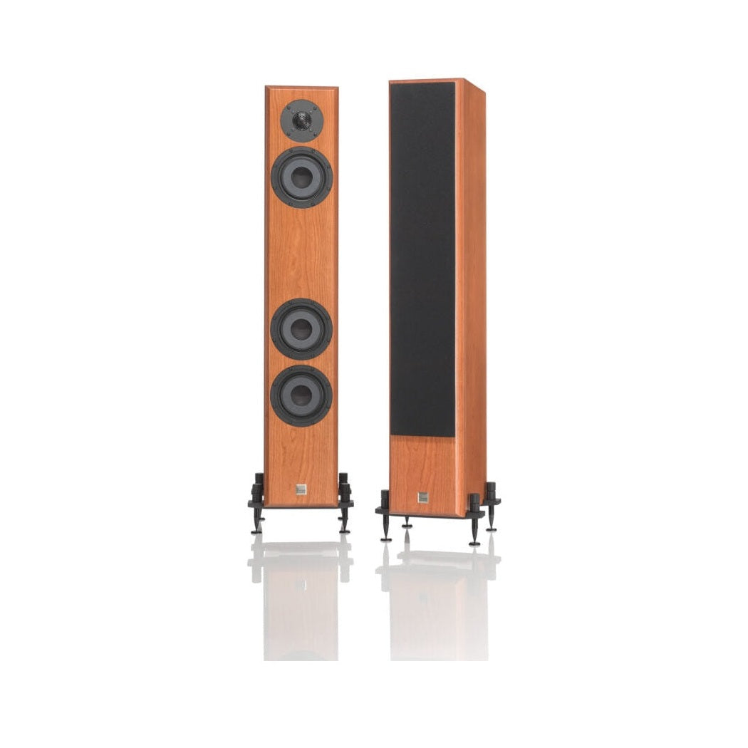 Vienna Acoustics Beethoven Baby Grand Reference-thumbmail-14