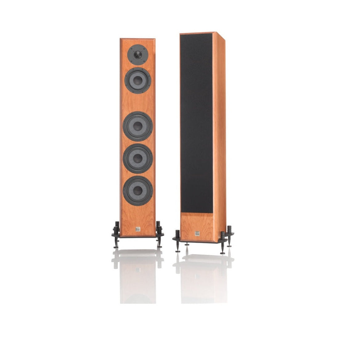 Vienna Acoustics Beethoven Concert Grand Reference-thumbmail-11