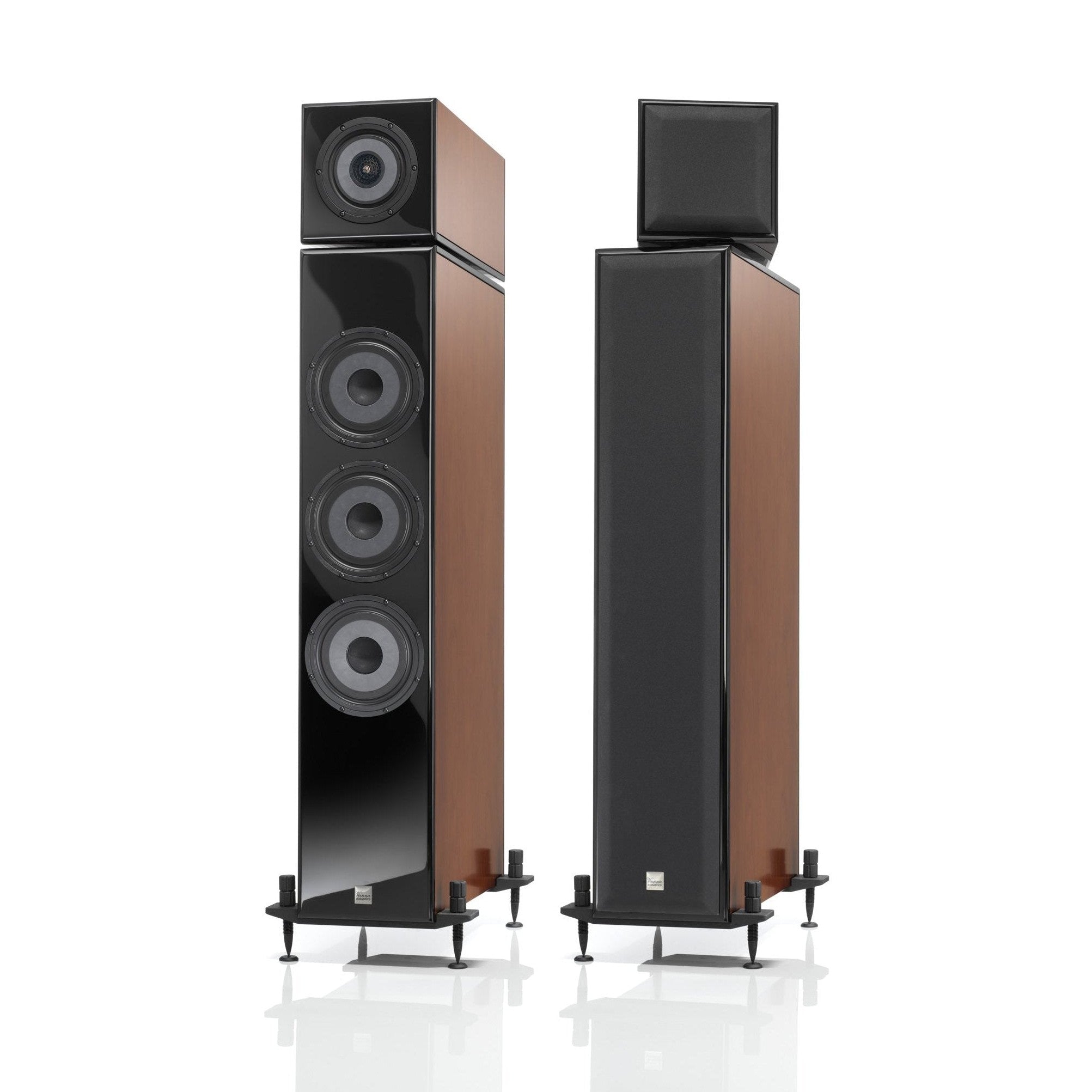 Vienna Acoustics Liszt Reference-thumbmail-3