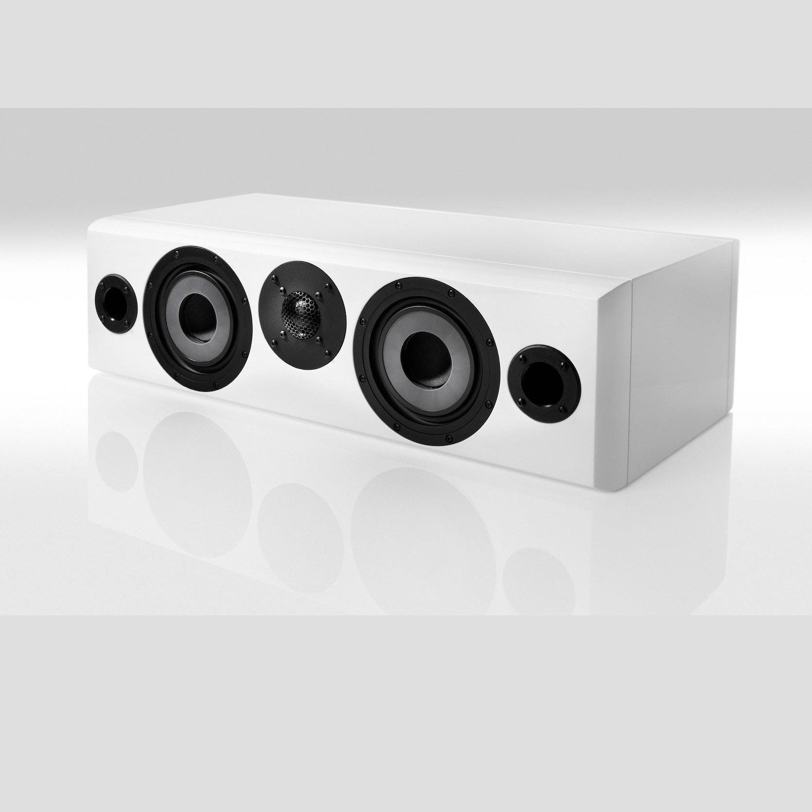 Vienna Acoustics Maestro Grand Reference