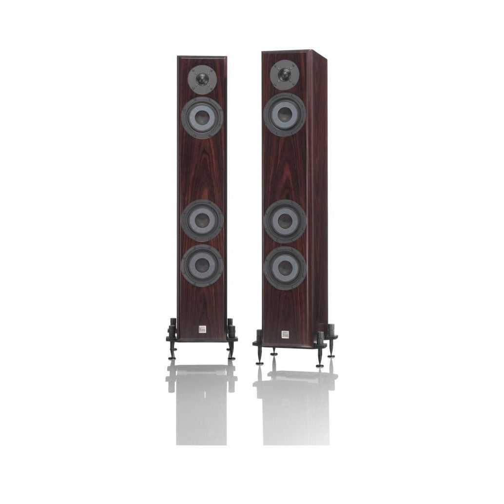 Vienna Acoustics Beethoven Baby Grand Reference-thumbmail-4
