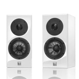 Vienna Acoustics Haydn SE Signature-thumbmail-5