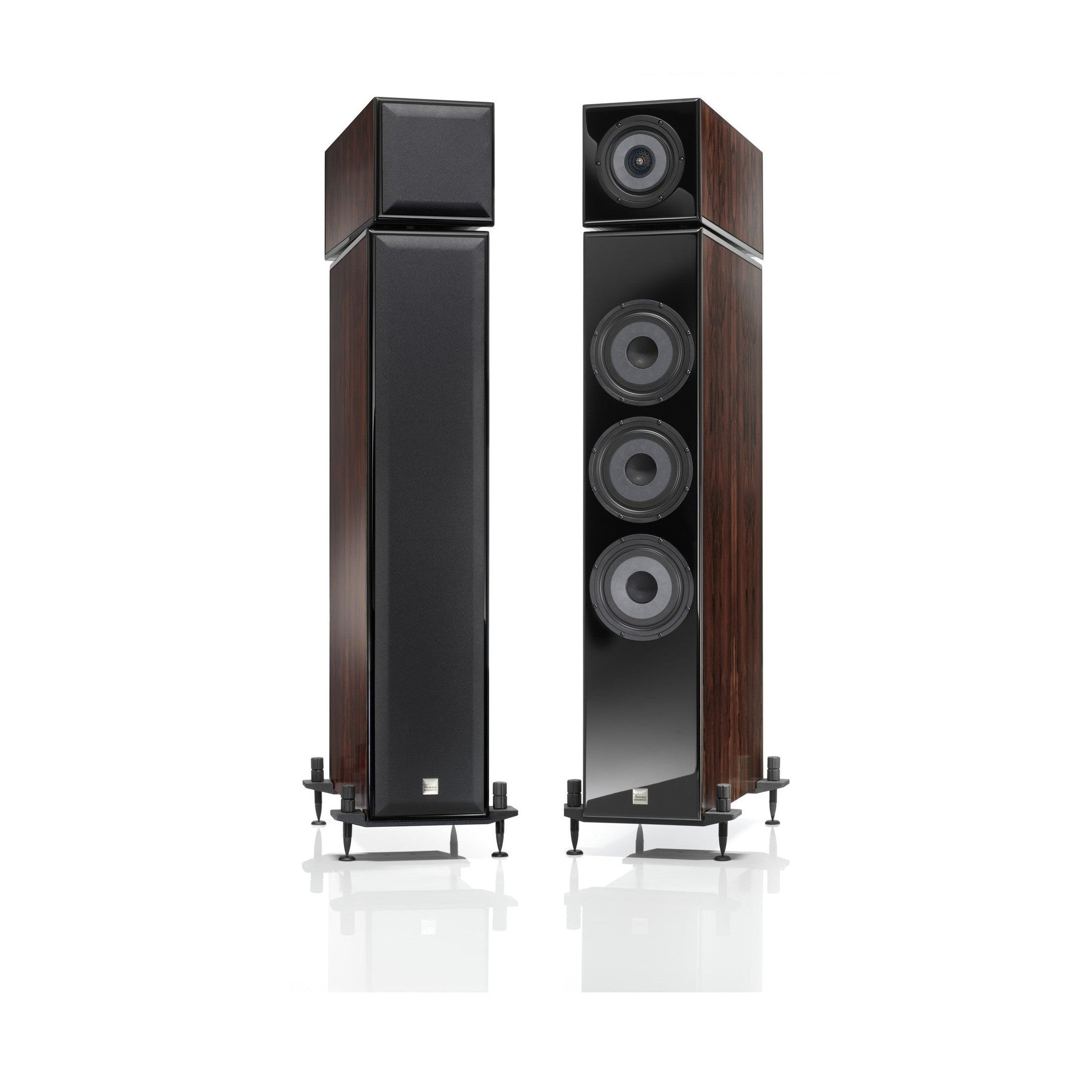 Vienna Acoustics Liszt Reference-thumbmail-4