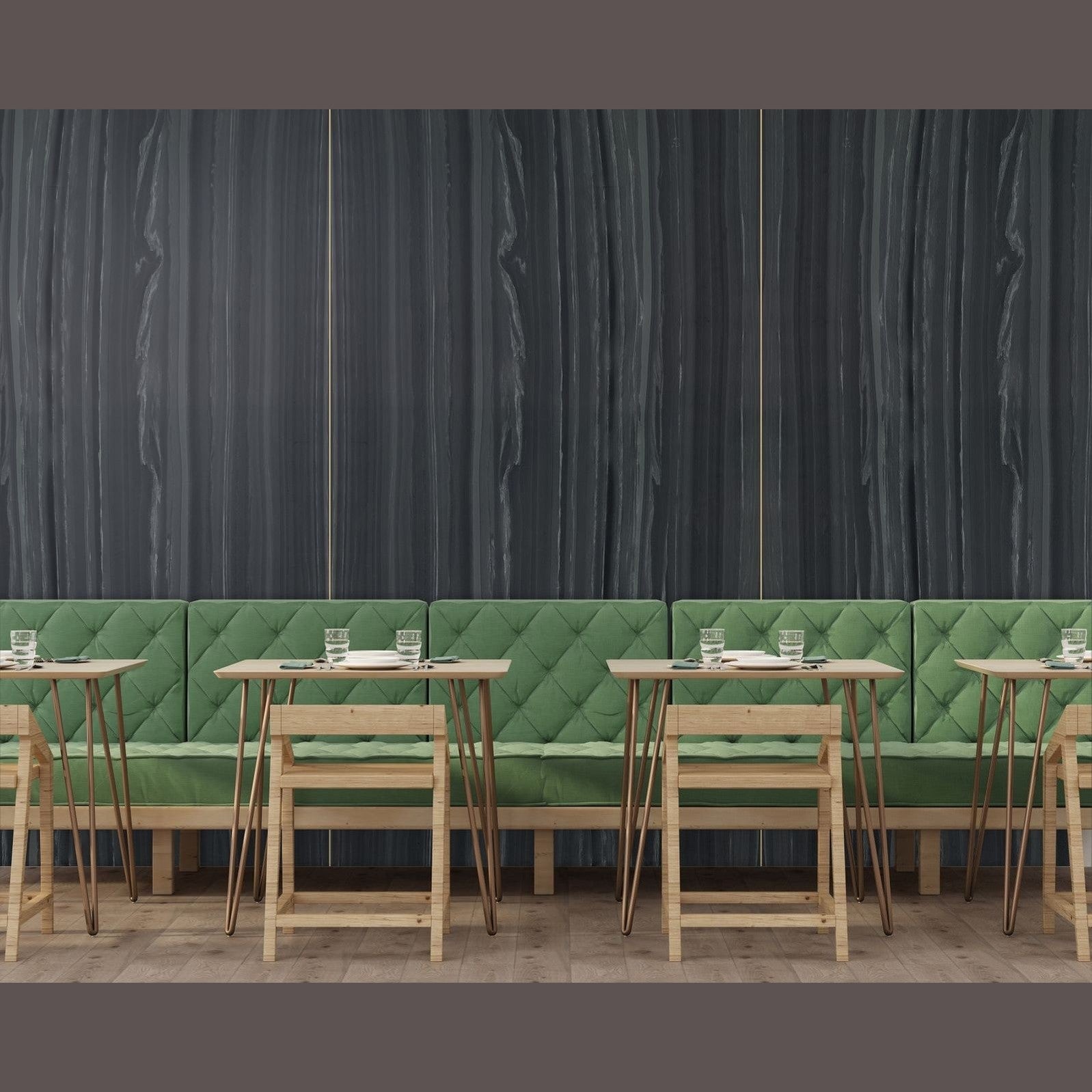 Flat Panel VMT 240cm Patterns (Custom)-thumbmail-10