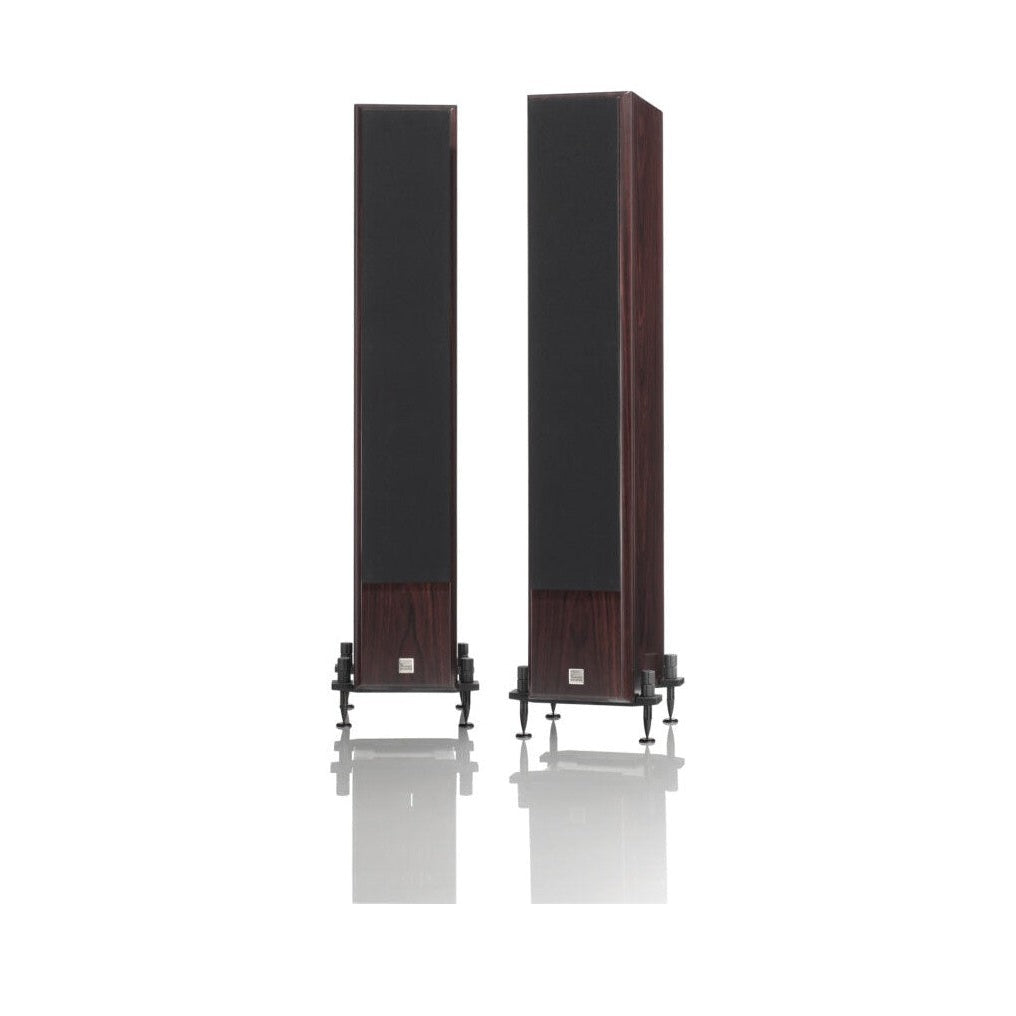Vienna Acoustics Beethoven Baby Grand Reference-thumbmail-8