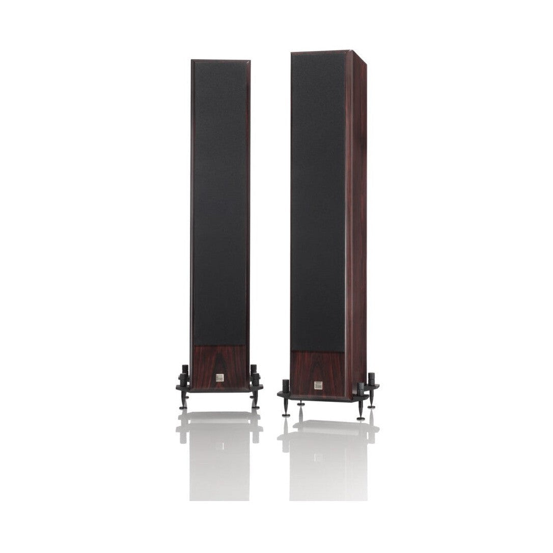 Vienna Acoustics Beethoven Concert Grand Reference-thumbmail-8