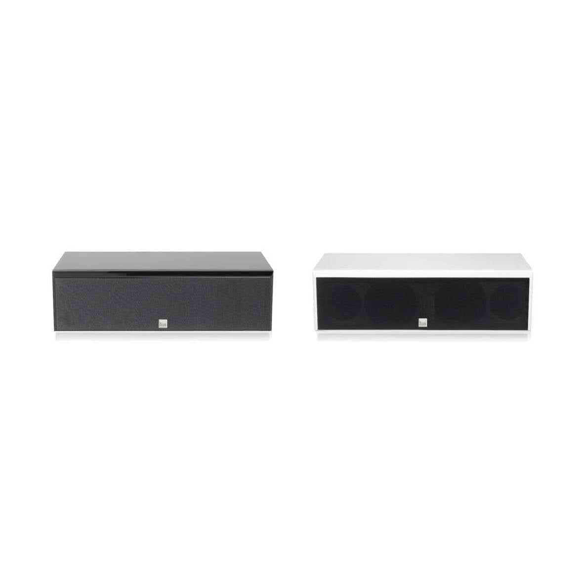 Vienna Acoustics Maestro Grand Reference-thumbmail-6