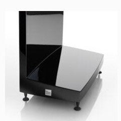 Vienna Acoustics The Kiss w/Stands-thumbmail-8