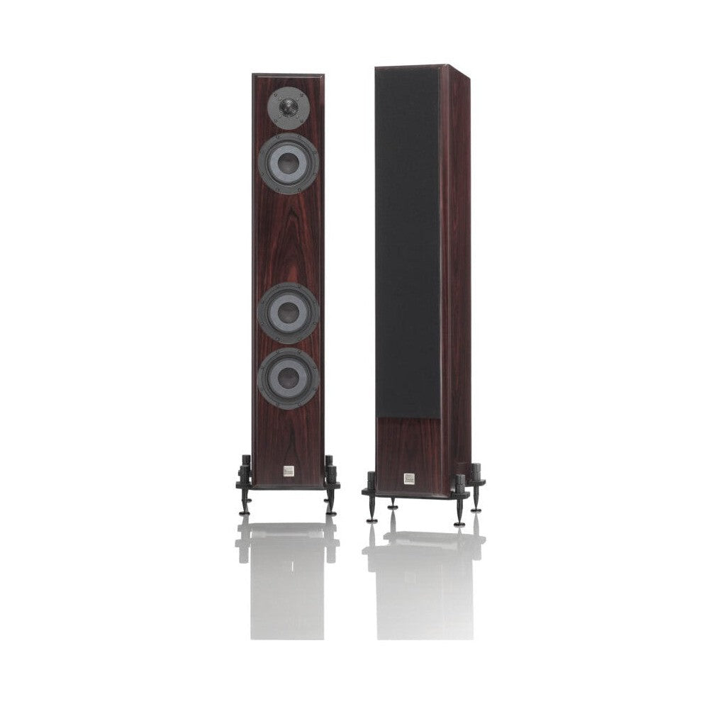 Vienna Acoustics Beethoven Baby Grand Reference-thumbmail-9