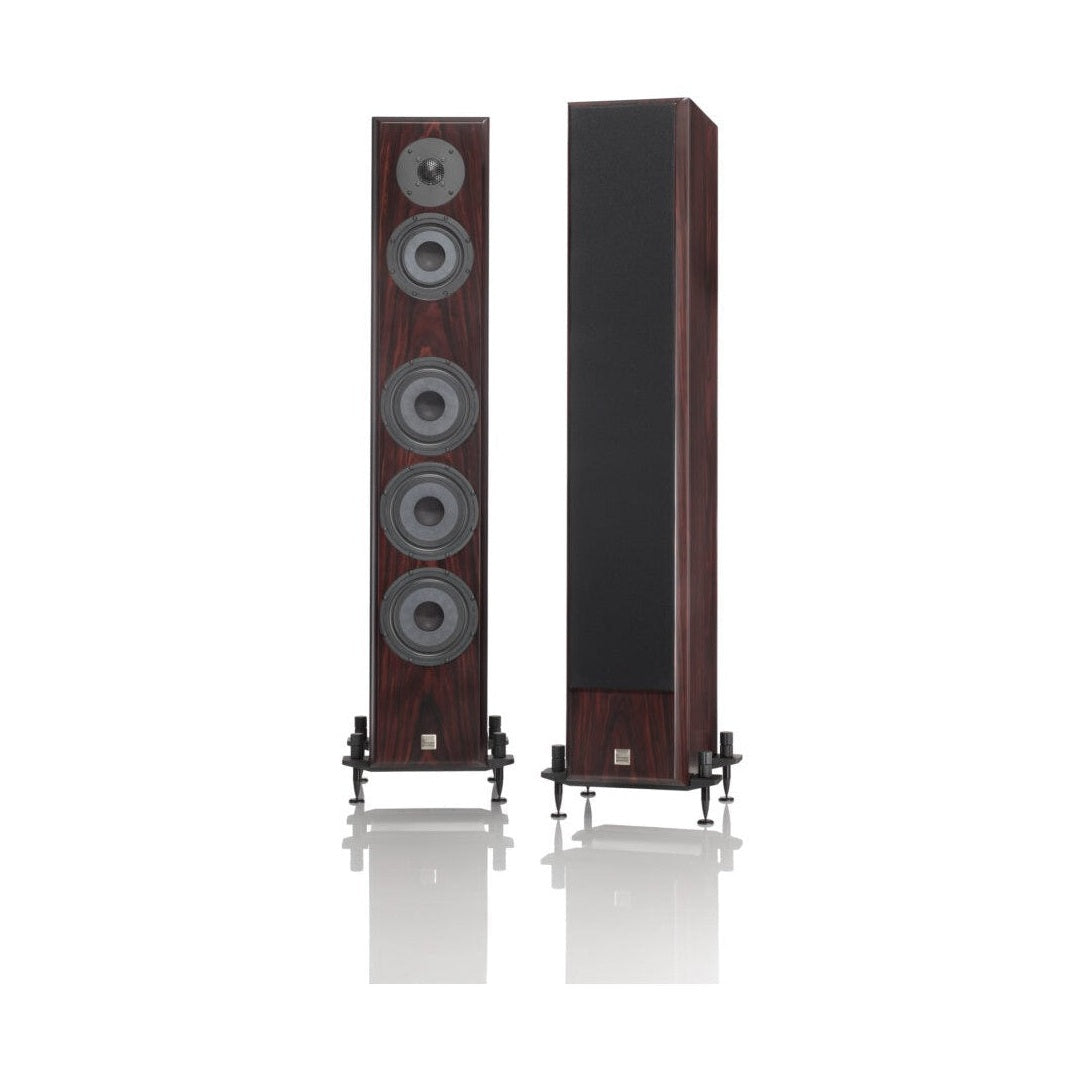 Vienna Acoustics Beethoven Concert Grand Reference-thumbmail-7