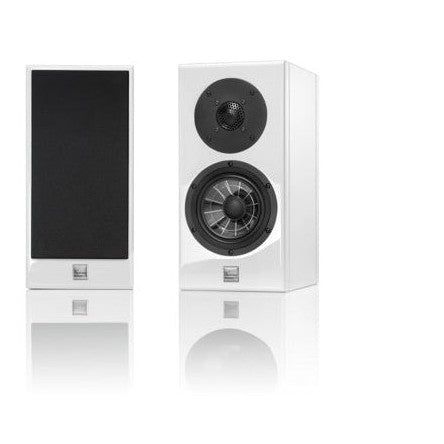 Vienna Acoustics Haydn SE Signature-thumbmail-7