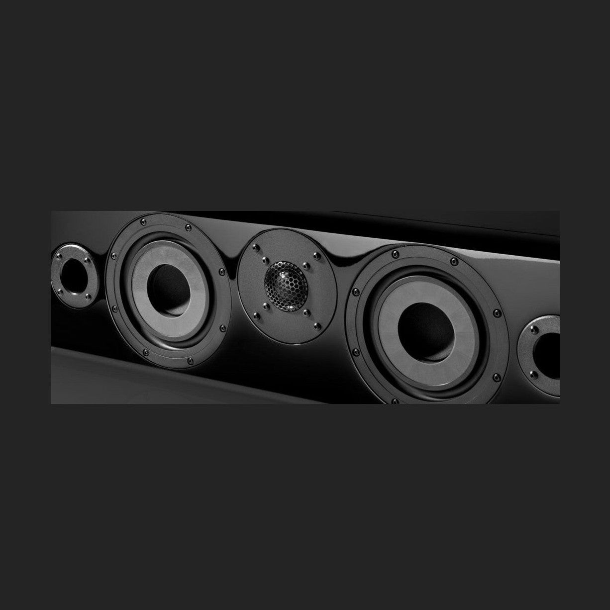Vienna Acoustics Maestro Grand Reference-thumbmail-3