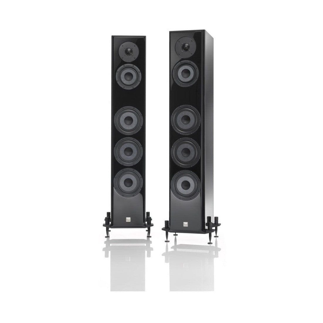 Vienna Acoustics Beethoven Concert Grand Reference-thumbmail-4