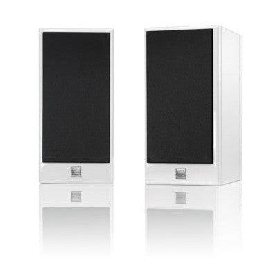 Vienna Acoustics Haydn SE Signature-thumbmail-8