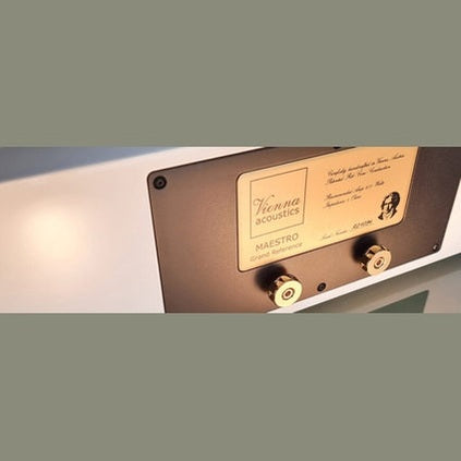 Vienna Acoustics Maestro Grand Reference-thumbmail-5
