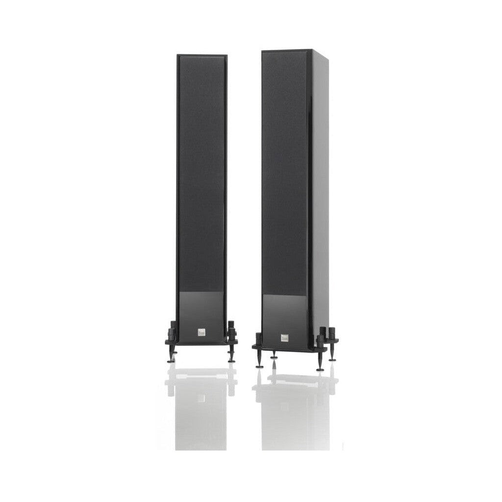 Vienna Acoustics Beethoven Baby Grand Reference-thumbmail-3