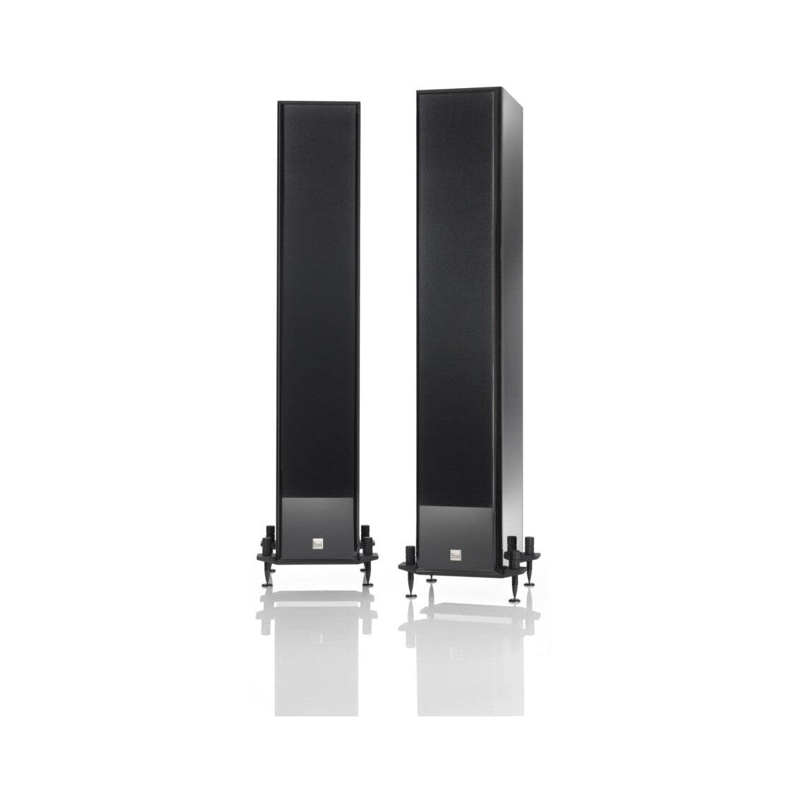 Vienna Acoustics Beethoven Concert Grand Reference-thumbmail-2