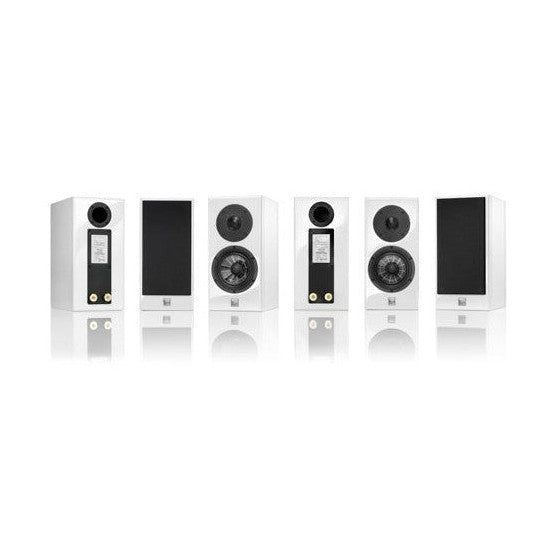 Vienna Acoustics Haydn SE Signature-thumbmail-9