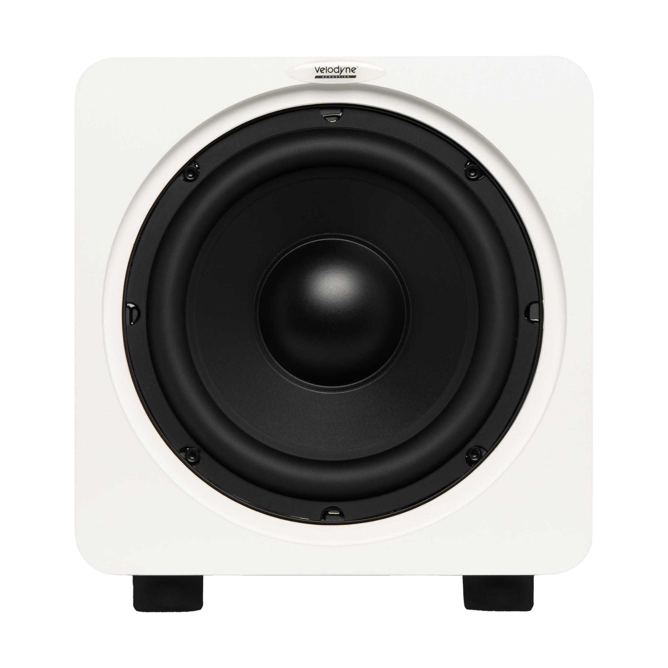 Velodyne Acoustics Deep Blue Subwoofers-thumbmail-2