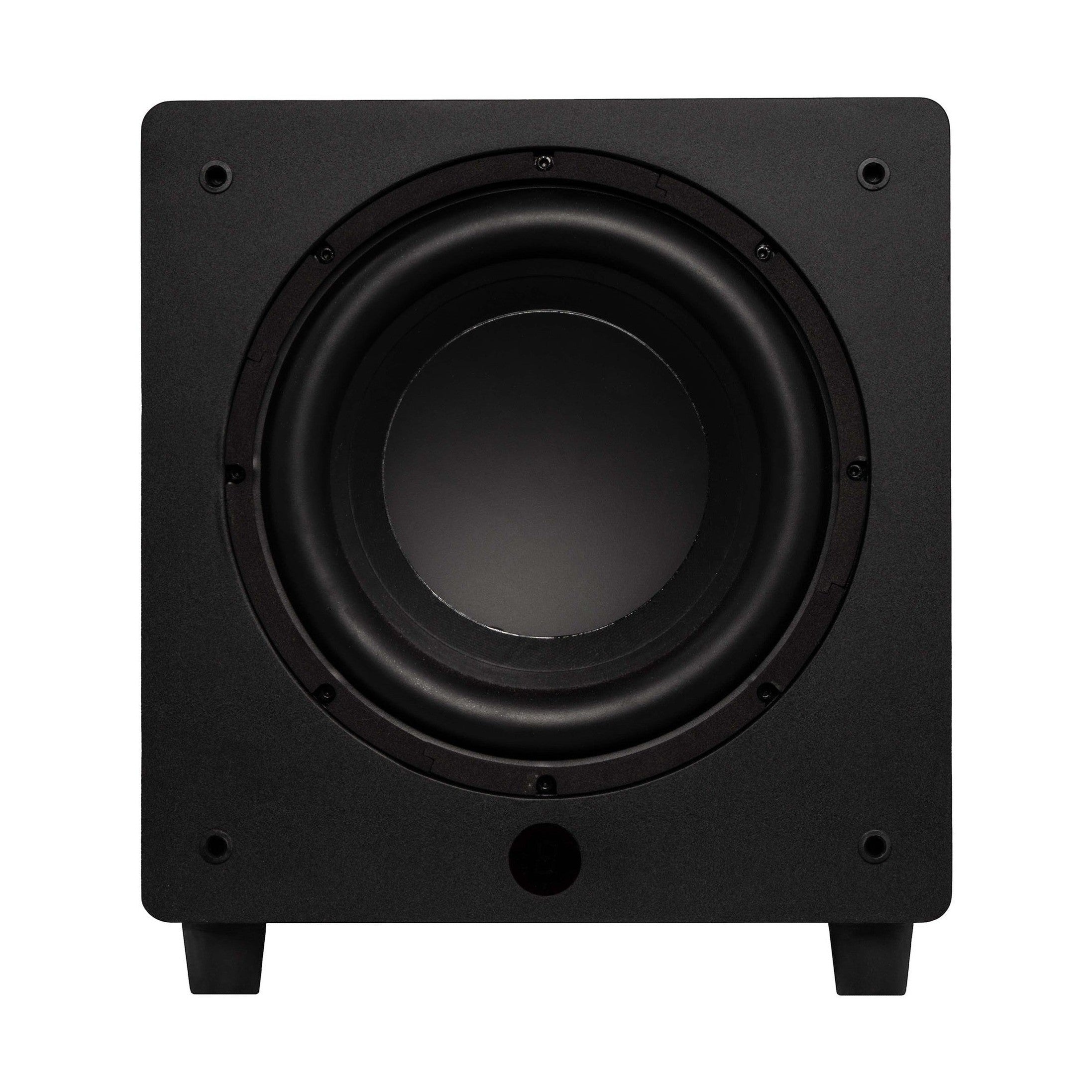 Velodyne Acoustics Impact X Subwoofers-thumbmail-3