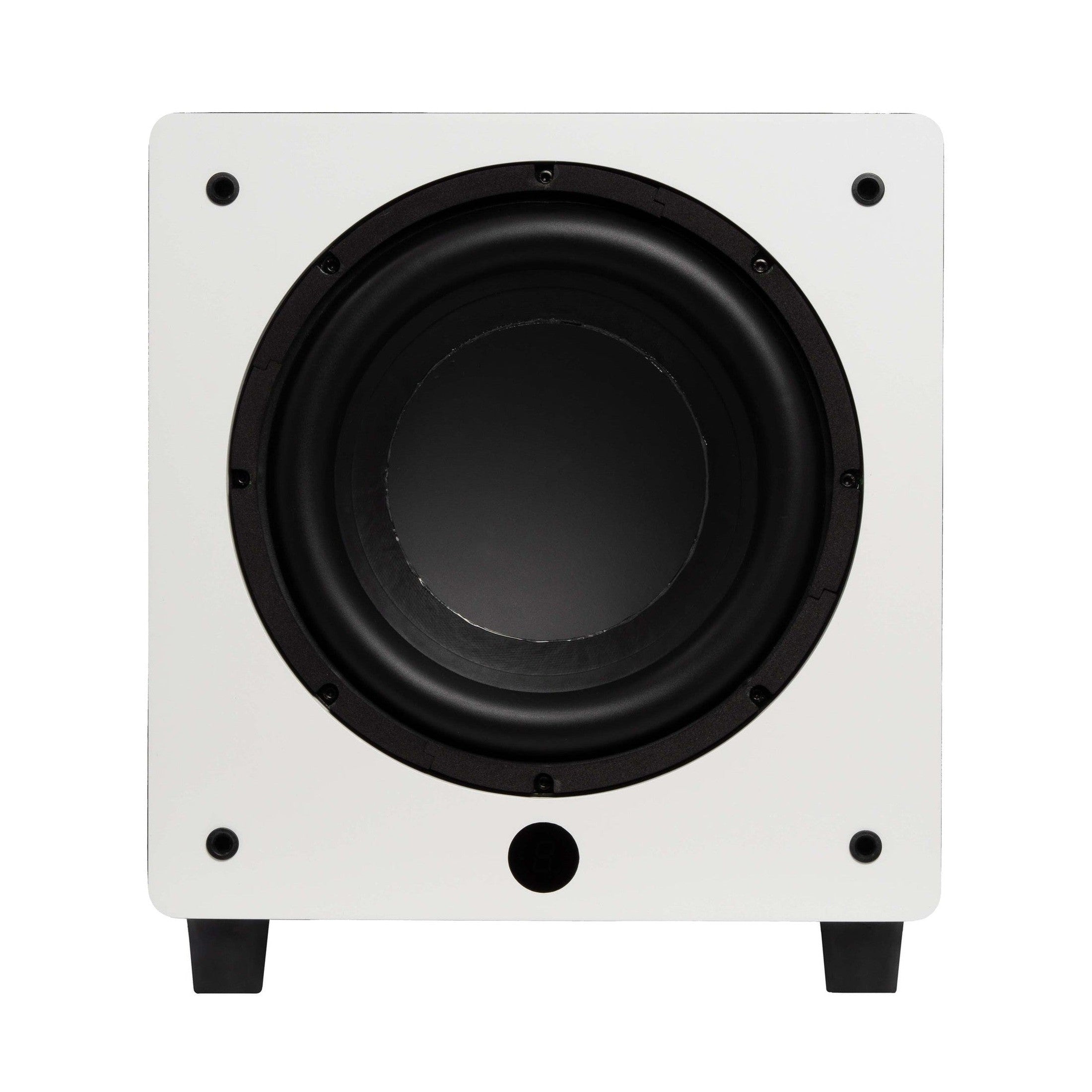 Velodyne Acoustics Impact X Subwoofers-thumbmail-2