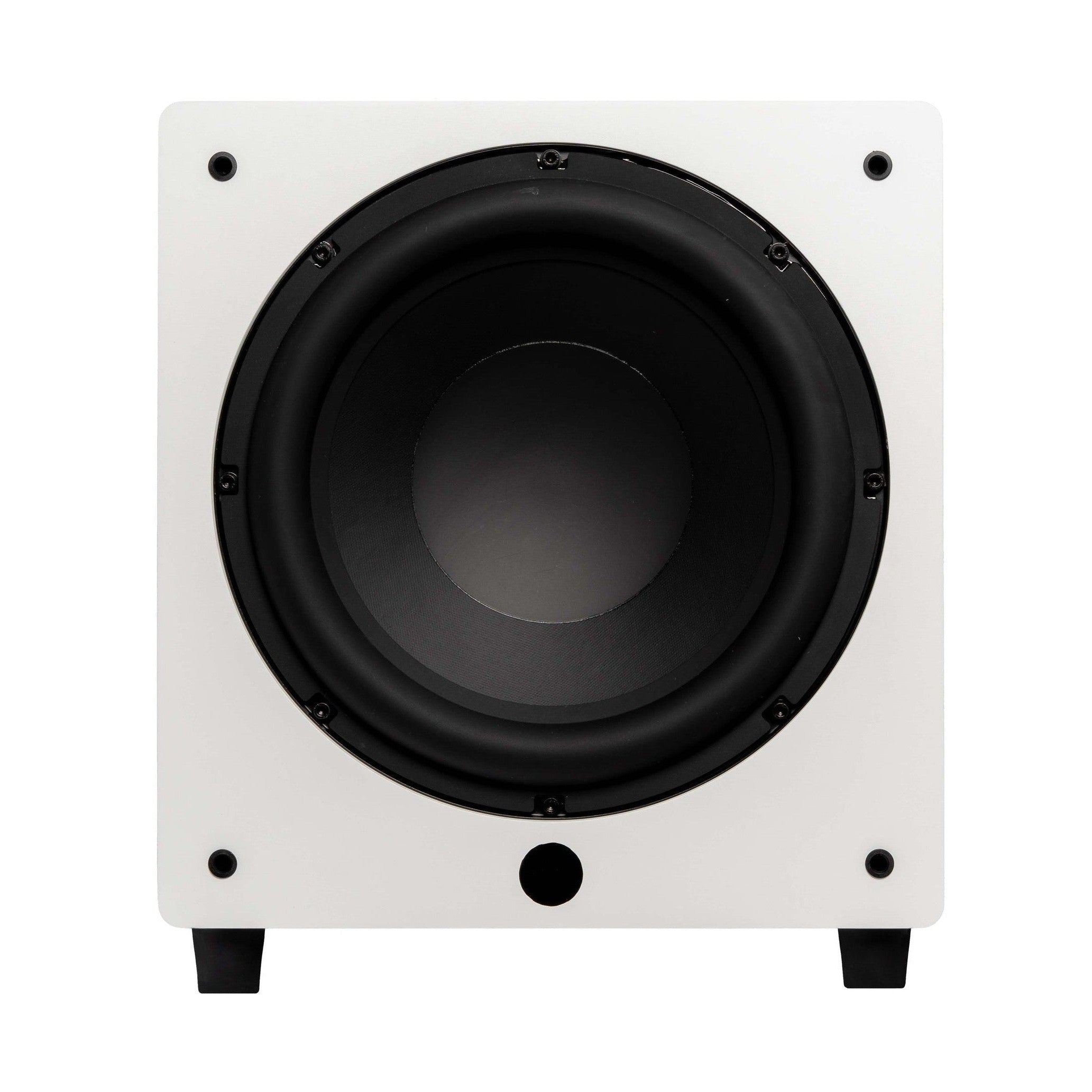 Velodyne Acoustics Impact X Subwoofers-thumbmail-4